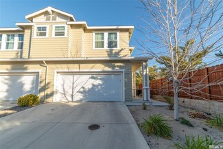 4600 Ashbrooke Dr, Reno, NV 89502