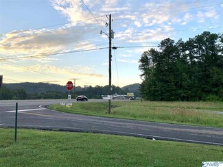 1473 Highway 77, Gadsden, AL 35907