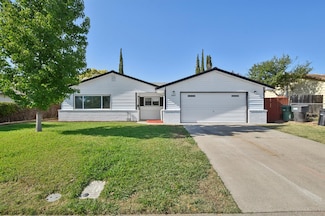 4049 Heather Hill Way, North Highlands, CA 95660