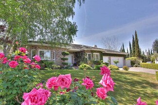 20436 Kilbride Ct, Saratoga, CA 95070