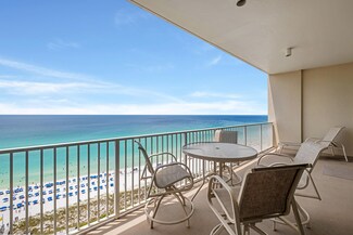 550 Tops'L Beach Blvd Unit 1404, Miramar Beach, FL 32550