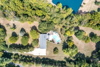 1308 Glosser Rd, Lebanon, OH 45036