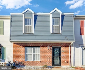 60 Kings Way, Stewartstown, PA 17363