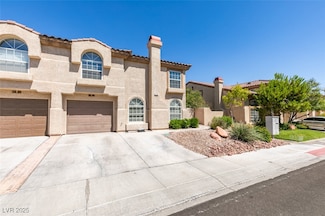 7732 Almeria Ave, Las Vegas, NV 89128