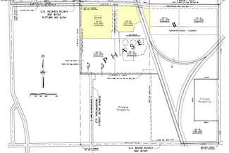 500 Agard Rd Unit 20 & 23, Muskegon, MI 49445