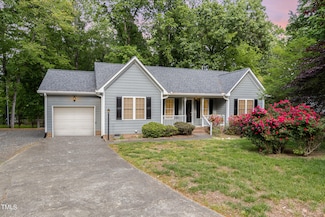 5204 Memory Ln, Durham, NC 27712