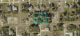 4112 14th St SW, Lehigh Acres, FL 33976