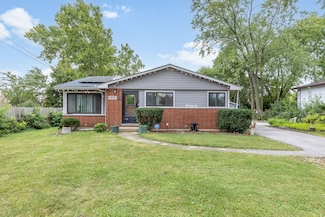 1110 Itasca St, Bensenville, IL 60106