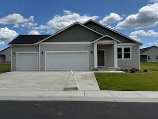 414 Arcadia Ave, Deer Park, WA 99006