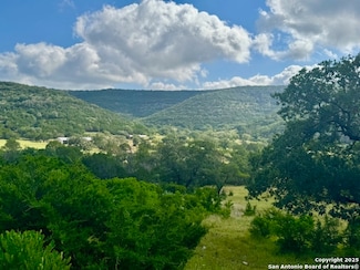 0 John Buchanan Rd Unit 1886672, Leakey, TX 78873