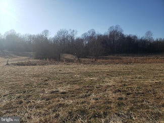 7660 Solomons Island Rd N, Sunderland, MD 20689