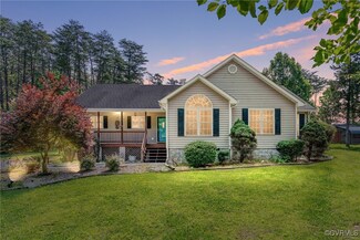 30 Pine Ct, Bumpass, VA 23024