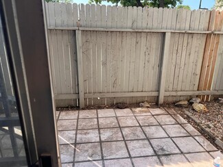 6500 Sands Point Dr Unit 819, Houston, TX 77074