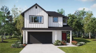 Jasmine, Eugene, OR 97402
