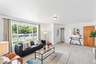 535 W Fern Dr, Midvale, UT 84047