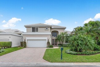 5851 Bridleway Cir, Boca Raton, FL 33496