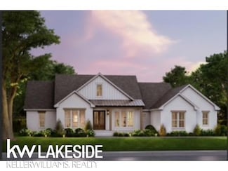 LOT 5 Rosy Dr, Leonard Vlg, MI 48367