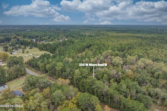 3347 Mount Misery Rd NE, Leland, NC 28451
