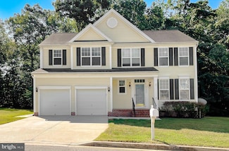 41535 Singletree Dr, Leonardtown, MD 20650
