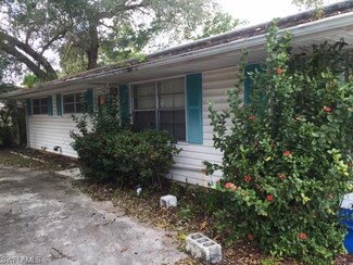 1751 Winkler Ave, Fort Myers, FL 33901