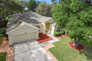 1973 Ancient Oak Dr, Ocoee, FL 34761