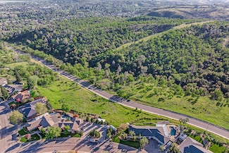 166 Quartz Hill Rd, Redding, CA 96003