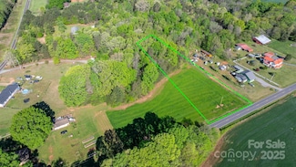 5841 Hickory Lincolnton Hwy, Lincolnton, NC 28092