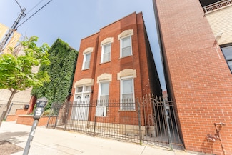 2146 W Chicago Ave Unit 2R, Chicago, IL 60622