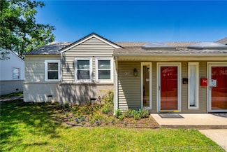 1320 E 38th St Unit 1320, Tulsa, OK 74105