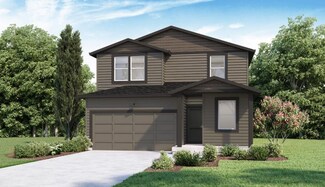 20547 E Meadow Spring Loop, Liberty Lake, WA 99019
