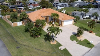 2725 SW Somber Rd, Port Saint Lucie, FL 34953