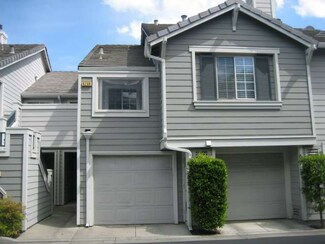 6208 Barb Werner Ln, San Jose, CA 95119