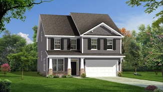 Devon, Zebulon, NC 27597
