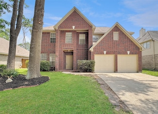 18606 Twigsworth Ln, Humble, TX 77346