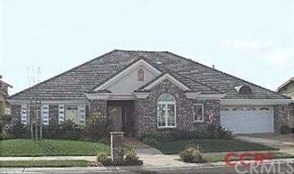 2295 Brant St, Arroyo Grande, CA 93420