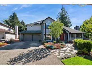 9703 NE 30th Ct, Vancouver, WA 98665