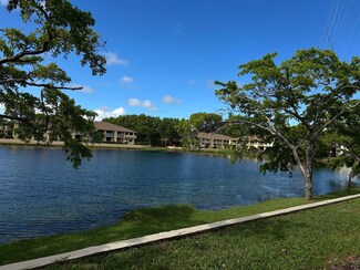 485 NW 210th St Unit 104, Miami, FL 33169