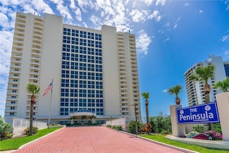 2545 S Atlantic Ave Unit 102, Daytona Beach, FL 32118