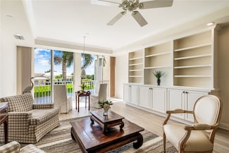 1510 Oak Harbor Blvd Unit 202, Vero Beach, FL 32967