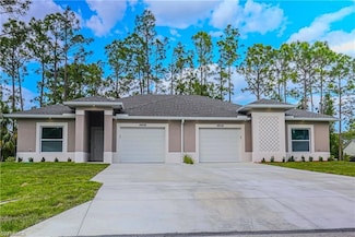 4638 29th St SW, Lehigh Acres, FL 33973