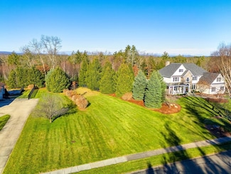 0 Lauren Ln Unit 73265739, Southwick, MA 01077
