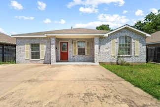6622 Victoria Ave, Dallas, TX 75209