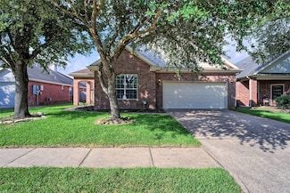 4607 Wild Bluebonnet Way, Houston, TX 77084