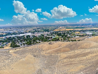 TBD Birch St, Prosser, WA 99350