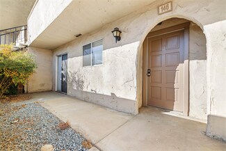 1250 E Shaw Ave Unit 146, Fresno, CA 93710