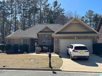 575 York Imperial Trail, Oxford, AL 36203