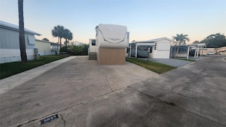 6657 SE 56th St, Okeechobee, FL 34974