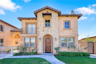 518 W Bencamp St Unit B, San Gabriel, CA 91776