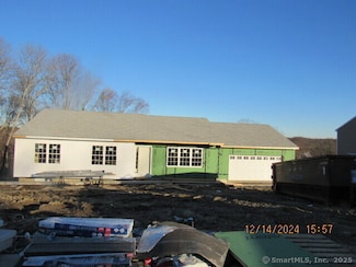 43 Warm Earth Rd, Naugatuck, CT 06770