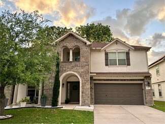 29631 Legends Line Dr, Spring, TX 77386